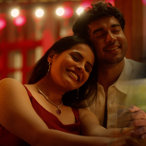 Creative Production House - Artmonks