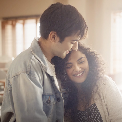 Creative Production House - Artmonks