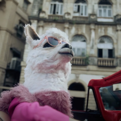 Creative Production House - Artmonks